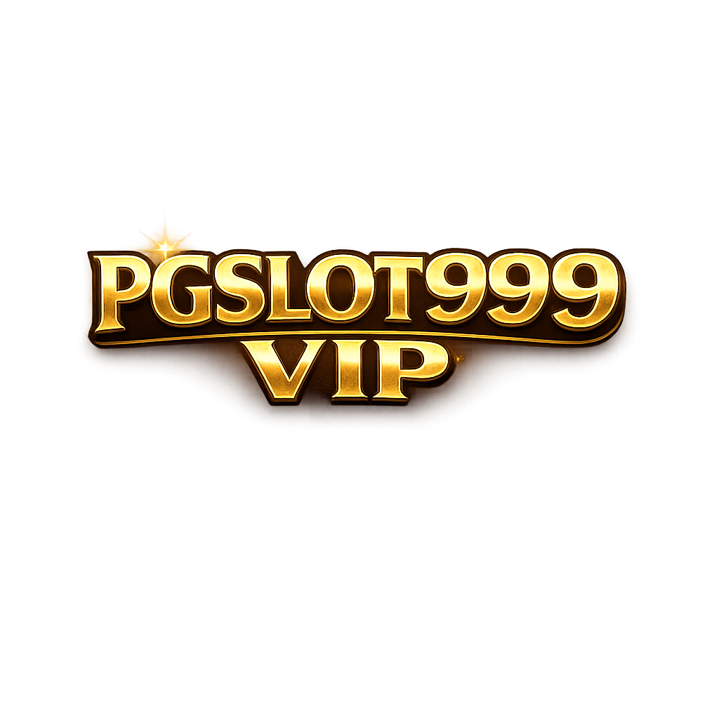pgslot999 เว็บตรง สล็อต PG แตกง่าย ระบบฝากถอนออโต้